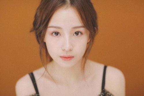 周二珂娱乐爆料视频,娱乐圈幕后真相大曝光 第2张 周二珂娱乐爆料视频,娱乐圈幕后真相大曝光 第2张