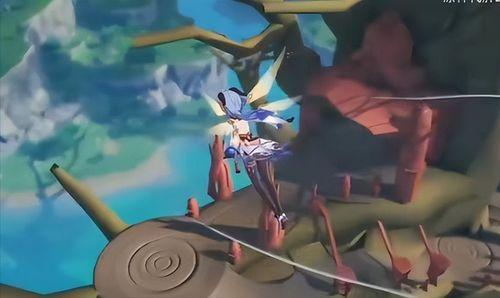 最新须弥爆料视频下载安装,探索神秘大陆的奇幻之旅 第1张 最新须弥爆料视频下载安装,探索神秘大陆的奇幻之旅 第1张