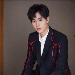 吃瓜娱乐陈泽,吃瓜娱乐界的风云人物  第2张